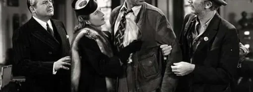 Blog 1 Column Left Sidebar