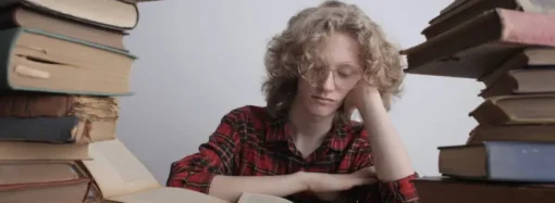 Missing Jim Lehrer, the Master of Candidate Wrangling at Debates