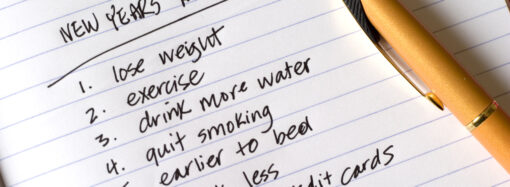 Rehabbing This Old House of the American Republic