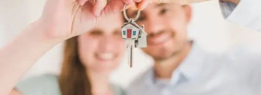 How Machiavellian Are You?