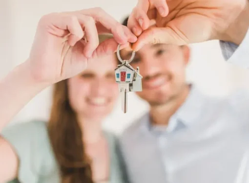 Why the ‘Rite of Passage’ Needs to Make a Comeback