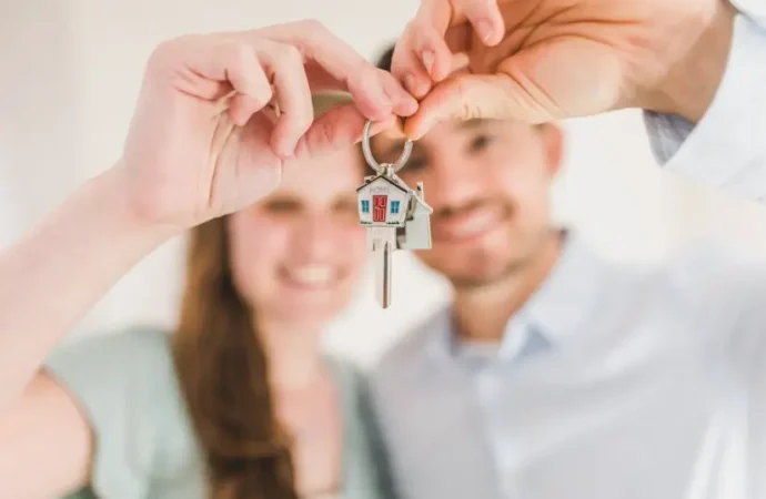 Why the ‘Rite of Passage’ Needs to Make a Comeback