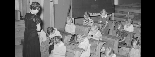 Medical Schools Look for Activists, Not Healers