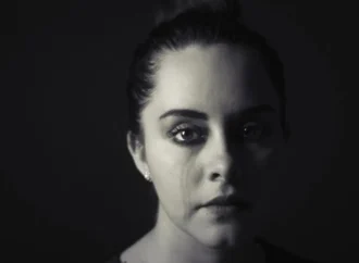 The Tragic Loss of Tragedy