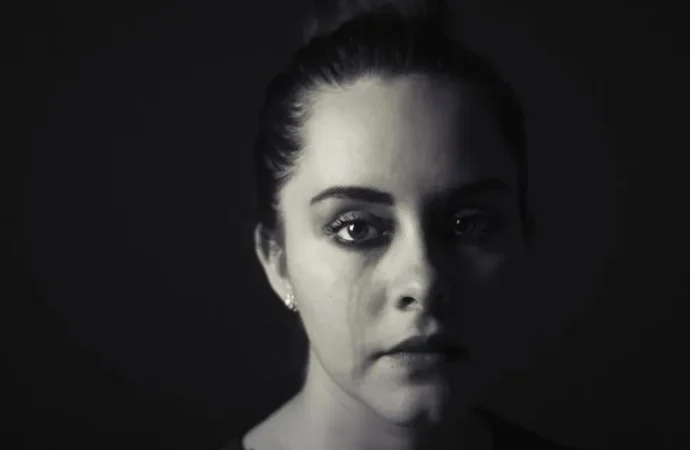 The Tragic Loss of Tragedy