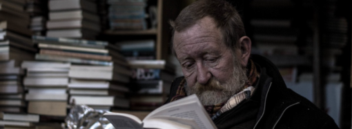 The Christmas Film You’ve Never Heard of With a Perfect Message for Our Time