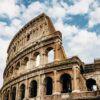 The Colosseum and the Visceral Reality of History