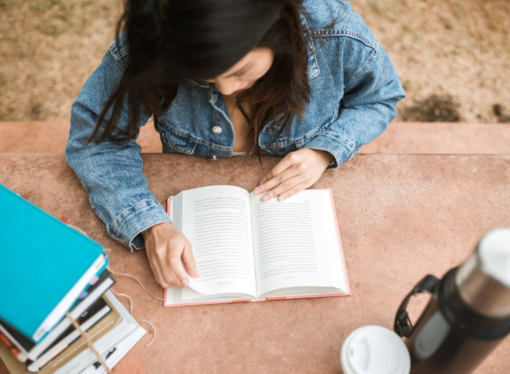 Winter 2026 Is a Great Time to Read Some History