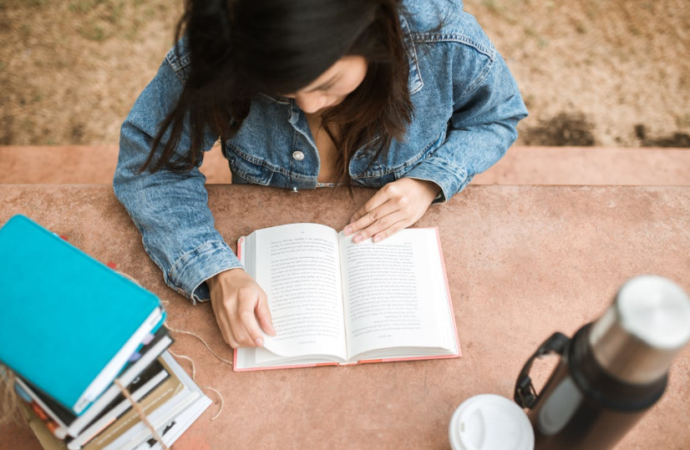 Winter 2026 Is a Great Time to Read Some History