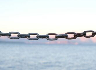 Finding Freedom in a World of Chains