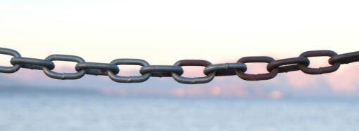 Gun Control Advocates Ignore What the Founding Fathers Really Thought