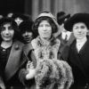 Why Many Women Once Opposed Suffrage