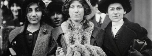 Green Energy Has a Dirty Secret