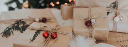 Duke Professor’s 1991 Warning about Campus Chaos is Oddly Prophetic