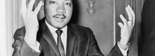 Reforming Birth One Baby at a Time