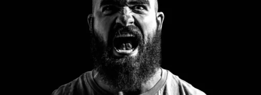 The Problem Is Systemic Victimhood, Not Systemic Racism