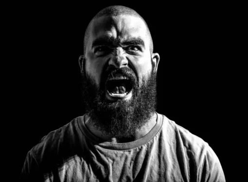 Applying ‘Vigor Without Venom’ in Our Interactions With Others