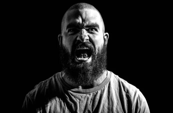 Applying ‘Vigor Without Venom’ in Our Interactions With Others