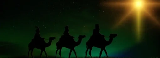 How Big Agriculture Damages Local Communities