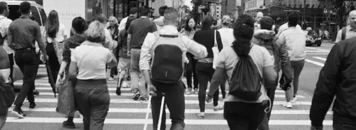 Blog 1 Column Left Sidebar