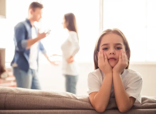 Is There Any Such Thing as ‘Good Divorce’?