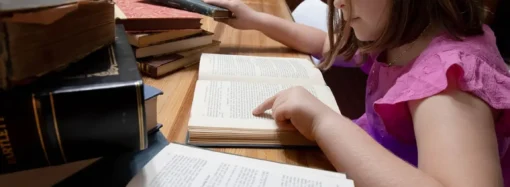 Former Police Officer Speaks Up About Black-on-Black Crime