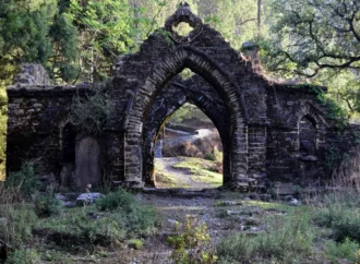 What Is ‘Secularism’?