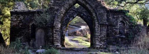 4 Lessons Americans Must Learn From Italian Culture