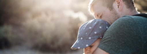 Biden Can’t Stop Taking Black Voters for Granted