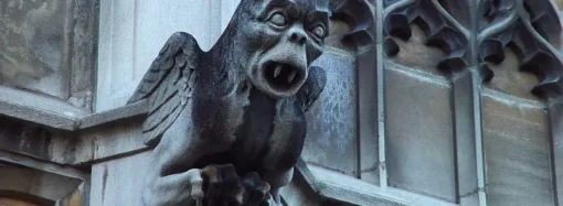 Proper Matches, Romantic Elopements, & True Love in Jane Austen’s Novels