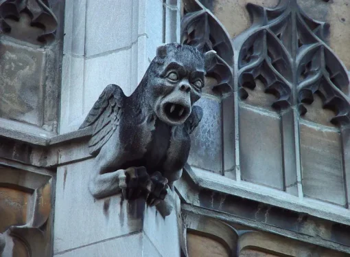 Why ‘The Screwtape Letters’ Feels Uncomfortably Modern