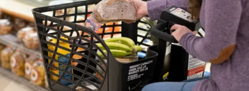 Is Social Justice Ideology Bad for You?