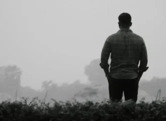 Finding Help and Hope Amidst Loneliness