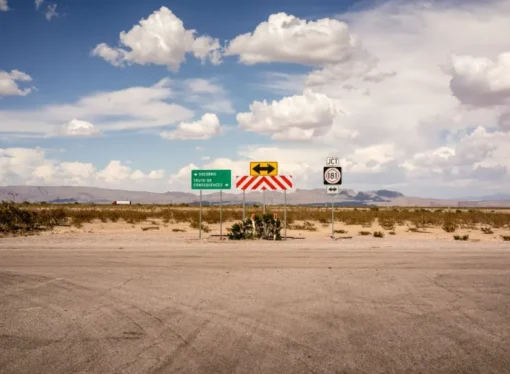 The Shrinking Truth Horizon