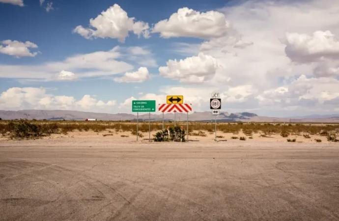 The Shrinking Truth Horizon