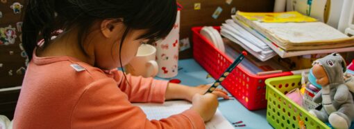 5 Facts about the Alt-Right