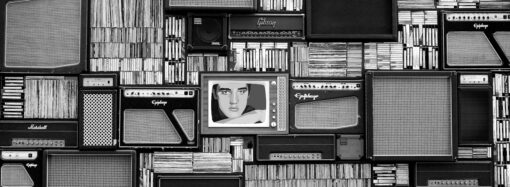 Islam Is Biased Toward Arabs. Why?