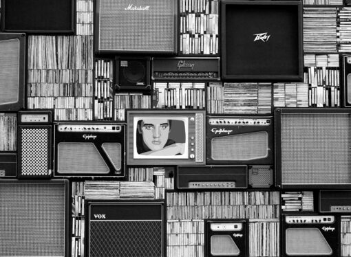 The Case for AI Literacy in a Skeptical Age