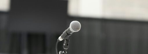 Wolff’s ‘Fire and Fury’ Shows the Founders Were Right About the Presidency