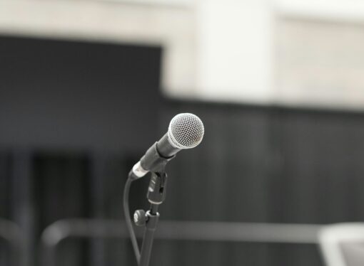 The Conservative “Civil War” and the Losing Politics of Cynicism