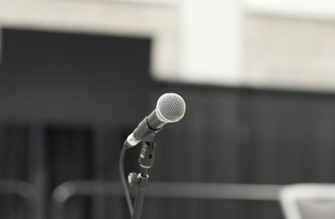 The Conservative “Civil War” and the Losing Politics of Cynicism