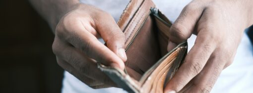 The New ‘Superman’ Surprises with a Message About the Value of Human Life