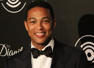 For Hollywood, Terrorizing Christians Is a Badge of Honor