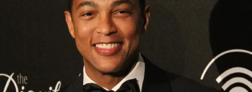 Doctor WHO and Big Brother