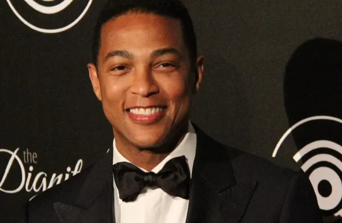 For Hollywood, Terrorizing Christians Is a Badge of Honor