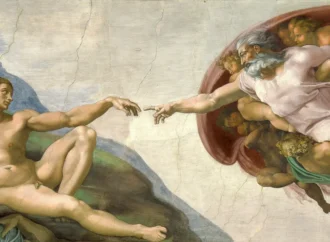 Why We Can Know God Exists