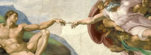 In Praise of ‘Garbagemen’