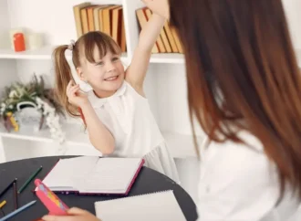 ‘Uneducated’ Homeschoolers Might Just Take Over the World