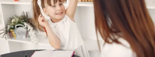 Dealing with Teens and Spouses: Some Guidelines Compliments of the Federal Government