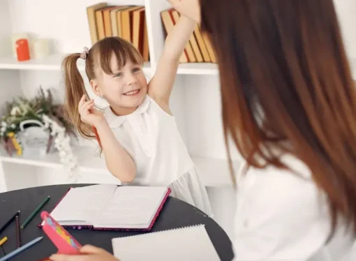 ‘Uneducated’ Homeschoolers Might Just Take Over the World